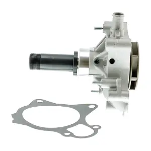 AIS-WEIV01 MDR