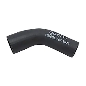 GOM-CIH0015 MDR