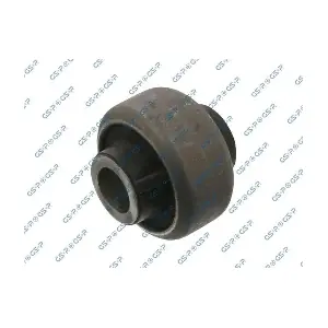 MDR GSP-535259