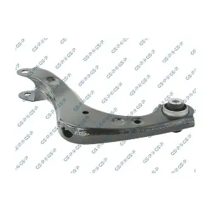 GSP-S063439 MDR