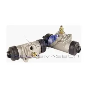 MWC-2811D MDR