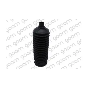 GOM-SBK0442 MDR