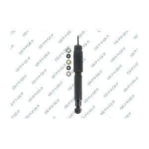 GSP-32150910 MDR