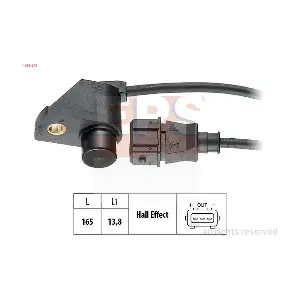 MDR EPS-1953 242