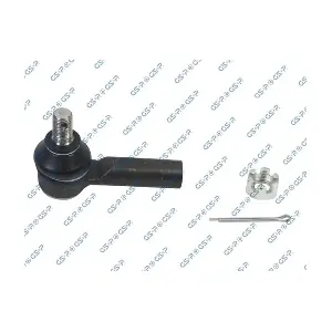 GSP-S070647 MDR