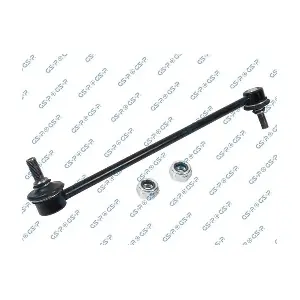 MDR GSP-S050416