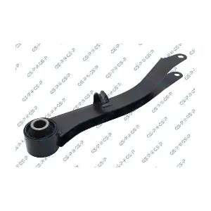 GSP-S063595 MDR