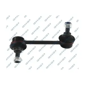 GSP-S051448 MDR