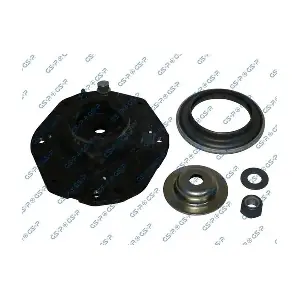 GSP-532617S MDR