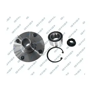 MDR GSP-9425004A