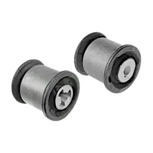 GOM-CAS0158 MDR