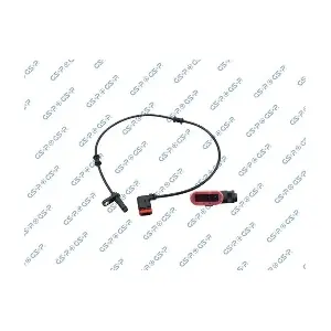GSP-9A0648 MDR