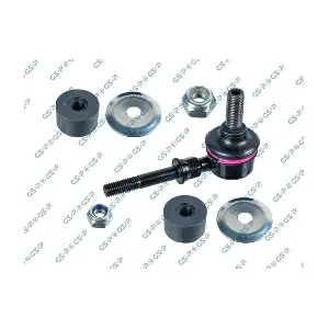 GSP-S051436 MDR