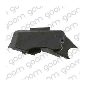 GOM-TBC0004 MDR