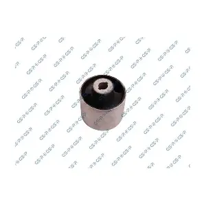 GSP-535524 MDR