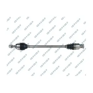 MDR GSP-203516