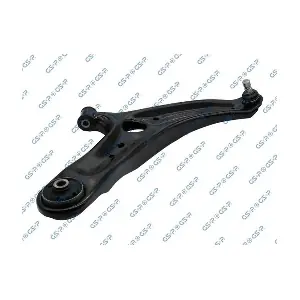MDR GSP-S062972