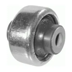 MDR GOM-CAS0454
