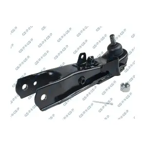 GSP-S061135 MDR