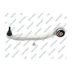 GSP-S063083 MDR