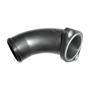 GOM-CIH0250 MDR