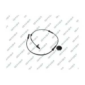 MDR GSP-9A0427