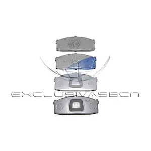 MDR MFP-2105