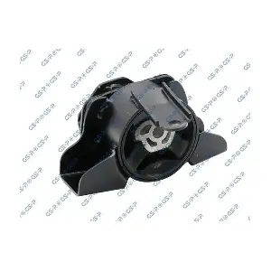 GSP-511524 MDR