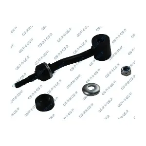 GSP-S050466 MDR