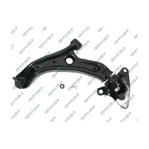 GSP-S061470 MDR