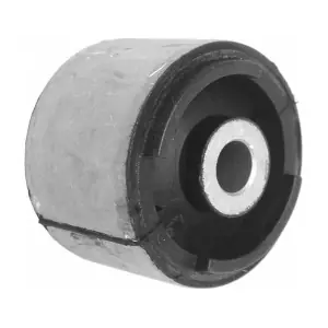 MDR GOM-CAS0028