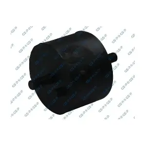GSP-511594 MDR