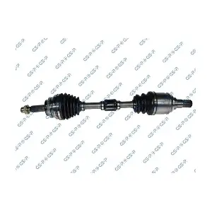 GSP-259051 MDR