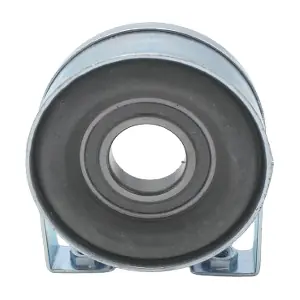 GOM-DM0118 MDR