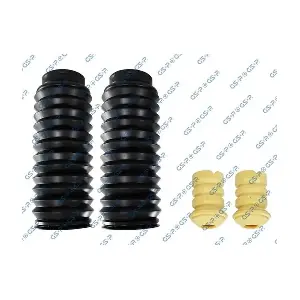 GSP-5405790PK MDR