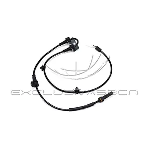 MAB-9817 MDR