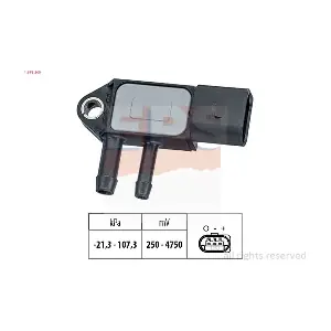 EPS-1993 265 MDR