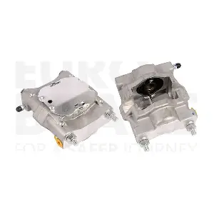 EUB-1211999 MDR