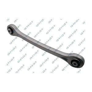MDR GSP-S064595
