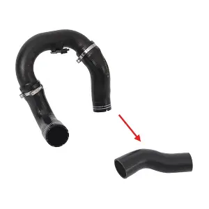 GOM-AH0616 MDR