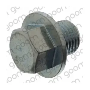 GOM-OP0034 MDR