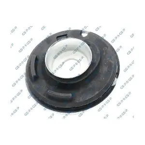 GSP-510197 MDR