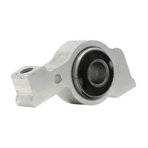 MDR GOM-CAS0072