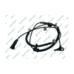 GSP-9A0563 MDR