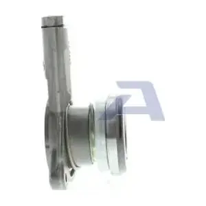 MDR AIS-CSCELR02