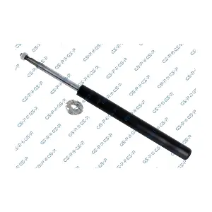 MDR GSP-31202290