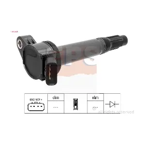 MDR EPS-1970 538