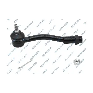 MDR GSP-S071666