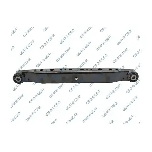 GSP-S063148 MDR