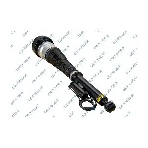 GSP-30900341 MDR